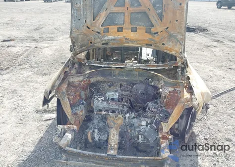 2023 Volkswagen Taos 1.5T Se z USA, uszkodzony, nr VIN 3VVSX7B22PM310672